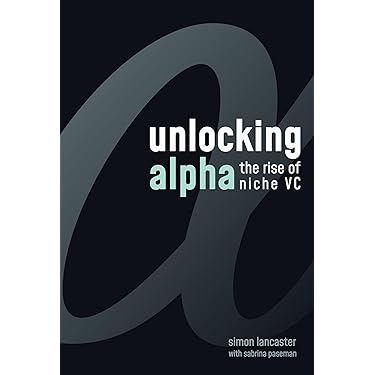 Amazon.co.jp 最新リリース: Business & Investing の新着